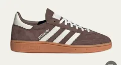 アディダス スペシャル