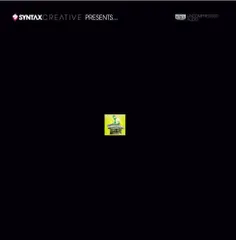 Beatmart Recordings: Best of S(中古品)