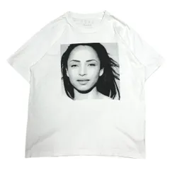 2026年最新】sacai sadeの人気アイテム - メルカリ