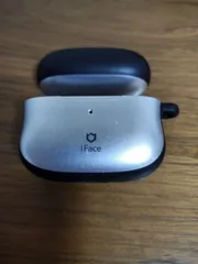 iFace AirPods Pro第1世代ケース