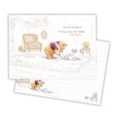 Item thumbnail for item 1e578863-9631-4542-a33f-84fd938cbbaf