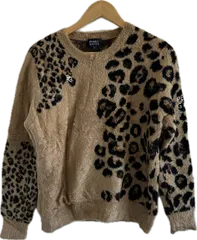 2026年最新】パーリーゲイツ レディースセーターの人気アイテム - メルカリ