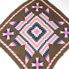 Item thumbnail for item 1ad63152-e72b-4b7a-be2f-ecd8d6c2142a