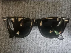 レイバン 2140A ウェイファーラー