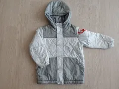 男の子 UNIQLO ユニクロ ジャケット アウター 110