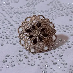 ブローチ 卒園式 卒業式 入園式 入学式 結婚式