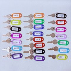 Item thumbnail for item 85a27ac9-1b7c-4127-aeab-0827a5f13b9f