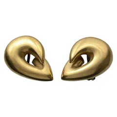 2026年最新】ホアキン・ベラオの人気アイテム - メルカリ