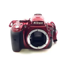 2026年最新】d5300 ストロボの人気アイテム - メルカリ