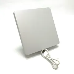 【全額返金保証】【最速発送】Apple USB SuperDrive A1379 美品 動作確認済