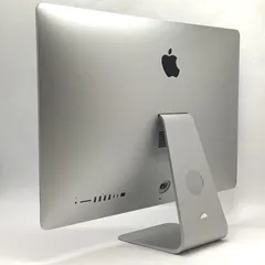 2026年最新】imac 27インチ i9の人気アイテム - メルカリ
