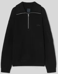 2026年最新】juun.j ma-1の人気アイテム - メルカリ