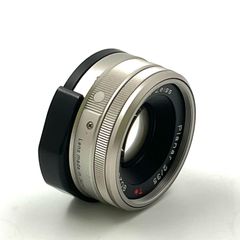 Item thumbnail for item e1a9d2f9-4184-43f6-8bac-84eaed1c7b36