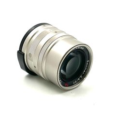 Item thumbnail for item ffa0288b-295d-4947-8d37-bee3e6782f75