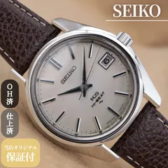 2026年最新】4502-7000の人気アイテム - メルカリ