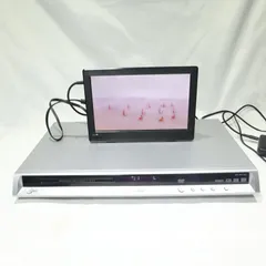 2026年最新】Panasonic DVDプレーヤーの人気アイテム - メルカリ