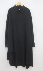 2026年最新】Ground Y シャツの人気アイテム - メルカリ