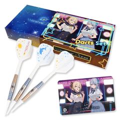 ☆D.CRAFT ダーツボードスタンド アルテミス 完全自立式 ( ダーツ