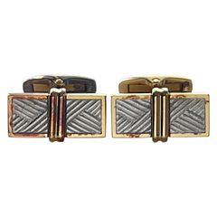 Item thumbnail for item 0f8e8ad5-2c91-4b67-8135-3331ff21e8fb