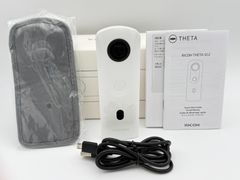 DynaEdge DE200 第11世代 Core i3 Win miniPC - メルカリ