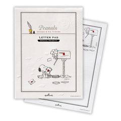 Item thumbnail for item 5b3e81d8-4b96-4a85-af35-0f8b483ea03a