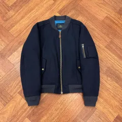 2026年最新】lacoste ma-1の人気アイテム - メルカリ