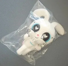 2026年最新】newJeans ぬいぐるみ パワパフの人気アイテム - メルカリ