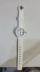 ラコステ レディース 時計