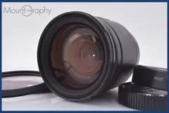 2026年最新】Tamron AF 28-200mm f3.8-5.6の人気アイテム - メルカリ
