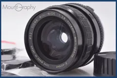 2026年最新】sigma mini wide 2.8 28mmの人気アイテム - メルカリ