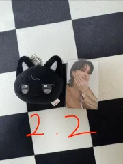 2026年最新】aniteez ウヨニャンの人気アイテム - メルカリ