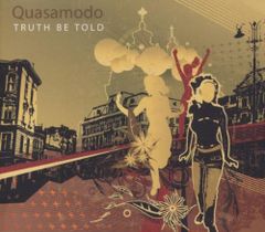 ビートルズ RSD 2024 ターンテーブル レコード USA 日本未 IO90 - メルカリ