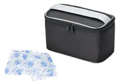 クールランチバック 2段用 NV-ML2 