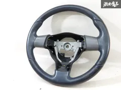 2026年最新】GS120の人気アイテム - メルカリ