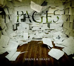 Pages(中古品)