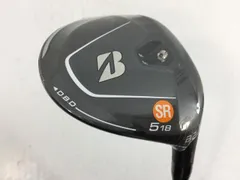 2026年最新】ブリヂストン b2 7wの人気アイテム - メルカリ