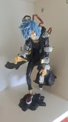 僕のヒーローアカデミア 死柄木 弔 一番くじ フィギュア