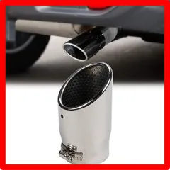 2026年最新】ラングラーjl マフラーの人気アイテム - メルカリ