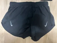 ナイキ ランニングパンツ