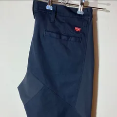 2026年最新】red kap ワークパンツ 32の人気アイテム - メルカリ