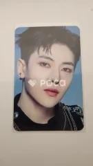 ZEROBASEONE ソクマシュー ZEROBASEONE POP-UP in GANGNAM RANDOM PHOTO CARD SET