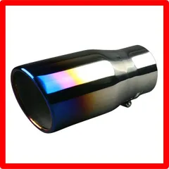 2026年最新】プロボックス マフラーの人気アイテム - メルカリ