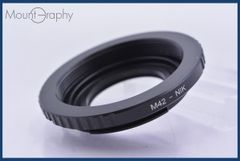 Item thumbnail for item 6ae70c13-1926-451e-a9a0-775338aba064