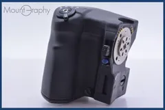2026年最新】mamiya 645 ワインダーグリップの人気アイテム - メルカリ
