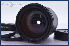 2026年最新】Tamron AF 28-200mm f3.8-5.6の人気アイテム - メルカリ