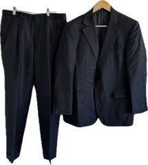 Item thumbnail for item 7a9d588e-ed62-49b7-a79d-9187bfe6920f