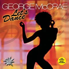 Honey(lets dance)(中古品)