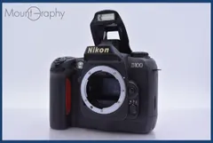 2026年最新】nikon d100の人気アイテム - メルカリ