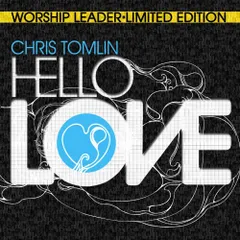 Hello Love(中古品)