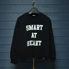 S ) カーハート WIP スウェット